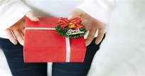 聖誕禮物買什麼好？男生最想收到禮物 Top 10，一秒擄獲未來男友的心！ | 樂吃購！日本