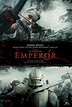 Emperor - film 2021 - AlloCiné