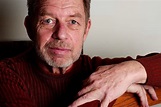 Pete Hamill, legendary Post columnist and author, dead at 85
