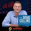 The Doug Collins Podcast | iHeart