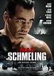 Max Schmeling - Eine deutsche Legende - 2009 | FILMREPORTER.de