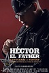 Héctor el Father: Conocerás la Verdad (2018) - FilmAffinity