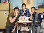 Baby Daddy Promo - Baby Daddy Photo (31312236) - Fanpop