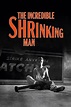 The Incredible Shrinking Man (1957) - Posters — The Movie Database (TMDB)