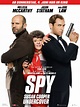 Spy: Susan Cooper Undercover - Cineglobe.de