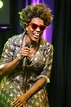 Macy Gray Talks Life — and Dating — 20 Years After 'I Try': 'I Met a ...