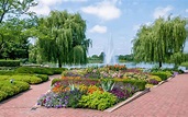 Living in Winnetka: Things to Do and See in Winnetka, Illinois ...