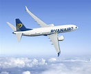Boeing and Ryanair Launch the 737 MAX 200 - AirlineReporter ...