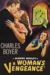 Qualen der Liebe - Film 1948 - FILMSTARTS.de