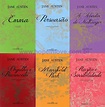 7 livros de Jane Austen que viraram filmes