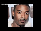 Ray J ft Pitbull- One Thing Leads To Another - YouTube