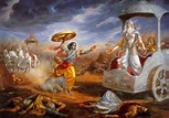 Mahabharata | Reflections of India