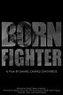 Born Fighter (2014)