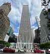 10 Famous Emery Roth and Sons Buildings in NYC - Page 3 of 10 ...