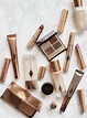 Updated Charlotte Tilbury Makeup Collection | Pint Sized Beauty