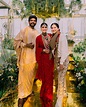 nayanthara-wedding-pictures (4) - ShaadiWish
