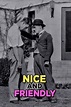 ‎Nice and Friendly (1922) directed by Charlie Chaplin • Reviews, film ...