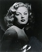 Dazzling Divas: June Haver