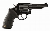 Revolver Taurus 82S 38SP + P - Triestina