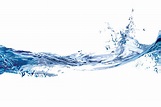 Water PNG Transparent Images | PNG All