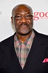 Meet Delroy Lindo of 'The Good Fight' Who Also Played Dad Woody in ...