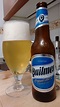 Cerveza Quilmes, origen argentino, recibe este nombre por haber sido ...
