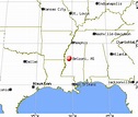 Belzoni, Mississippi (MS 39038) profile: population, maps, real estate, averages, homes ...