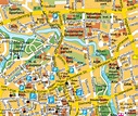 Braunschweig Map