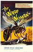 The Wasp Woman (1959)