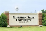70+ Universidad Mississippi State Fotografías de stock, fotos e ...