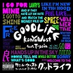 The Good Life - Letra - Kanye West - Musica.com