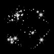 Transparent Sparkles Png