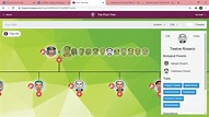 The Sims 4 Tutorial: Learn How to Create Family Trees for Your Sims!