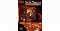 Oscar Peterson Plays Duke Ellington by Duke Ellington