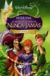 Peter Pan en el regreso al país de Nunca jamás (2002) — The Movie ...