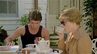 Tim - Kann das Liebe sein? | Film 1979 | Moviebreak.de