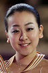 Mao Asada - Alchetron, The Free Social Encyclopedia