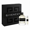 Gentleman Givenchy - Coffret Eau De Toilette de GIVENCHY ≡ SEPHORA