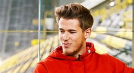 erik durm on Tumblr