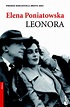 Un libro al día: Elena Poniatowska: Leonora