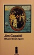 Jim Capaldi - Whale Meat Again (1974, Cassette) | Discogs