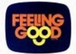 Feelin' Good (1974)