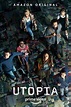 'Utopía' - Estreno en Amazon Prime Video del retorcido thriller ...