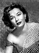 Ruth Roman 1922-1999 | Ruth roman, Classic film stars, Classic beauty