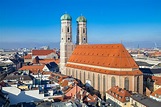 The 20 best things to do in Munich, Germany [2020 travel guide]
