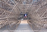 Ai Weiwei - Sculpture