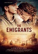 The Emigrants (2021) - IMDb