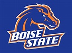 Boise State Broncos | NCAA Football Wiki | Fandom powered by Wikia