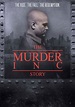 The Murder Inc Story - Where to Watch and Stream - TV Guide