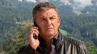 Der Bergdoktor im ZDF: Der Bergdoktor: Atemlos - TV-Termin, Darsteller ...